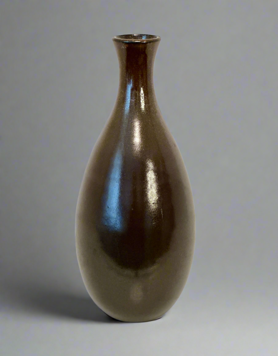 Vase3