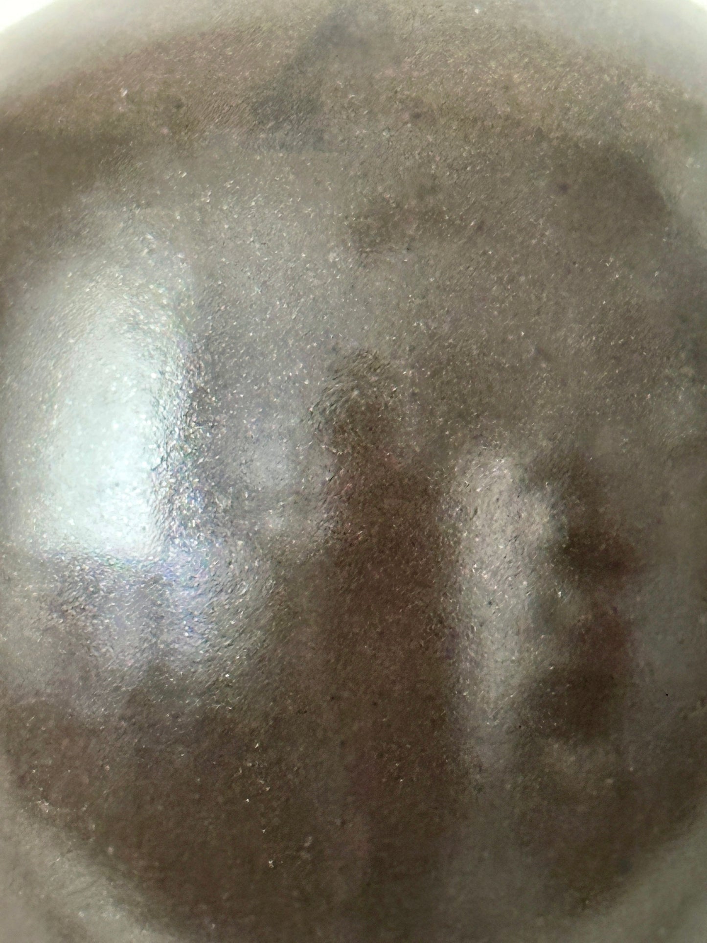 Vase2