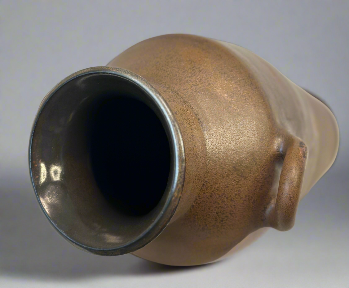 Vase1