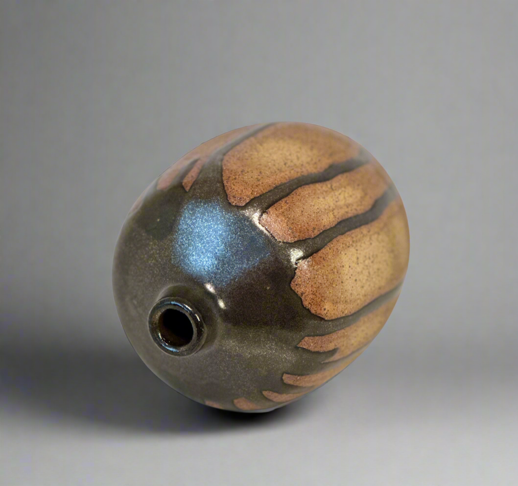 Vase4