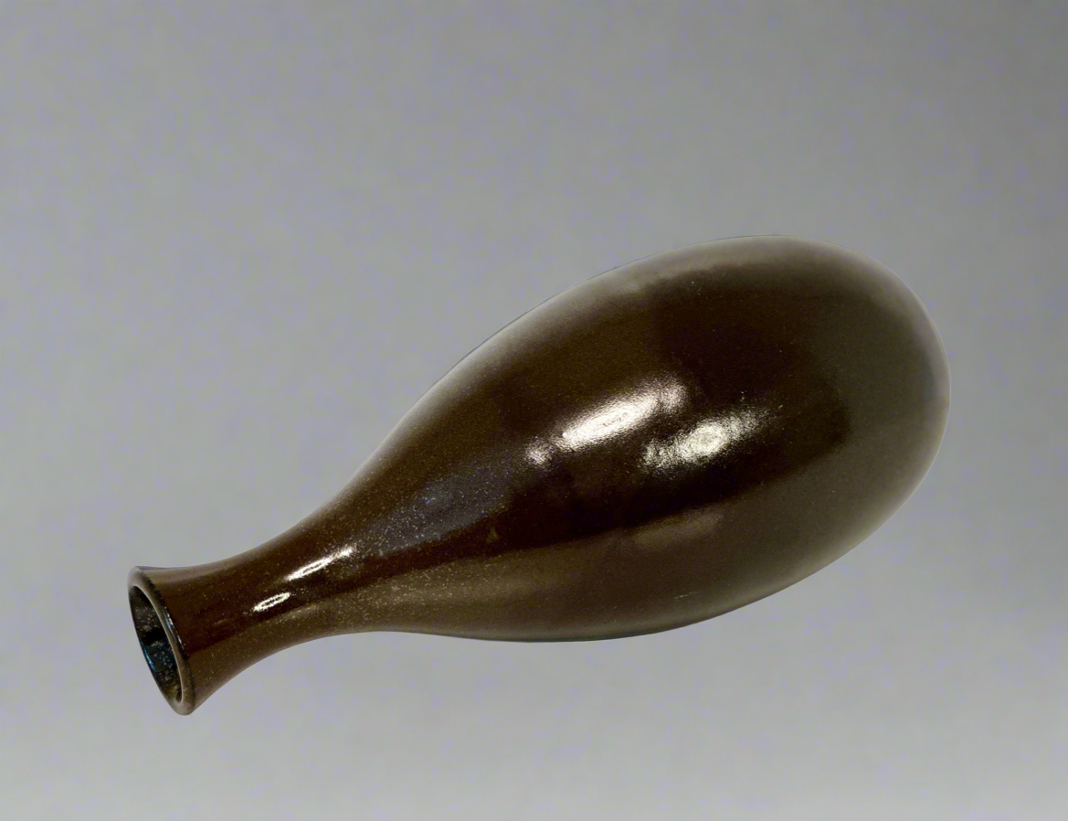 Vase3