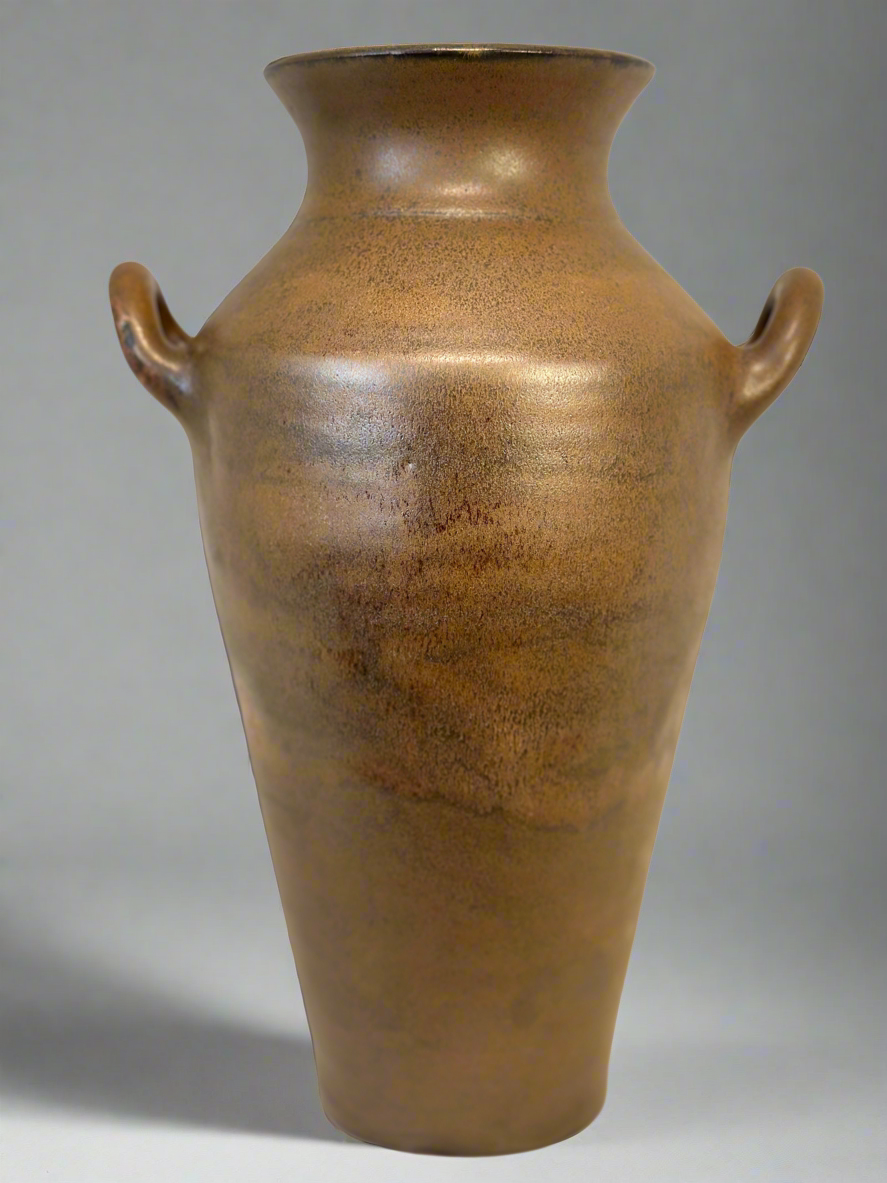Vase1