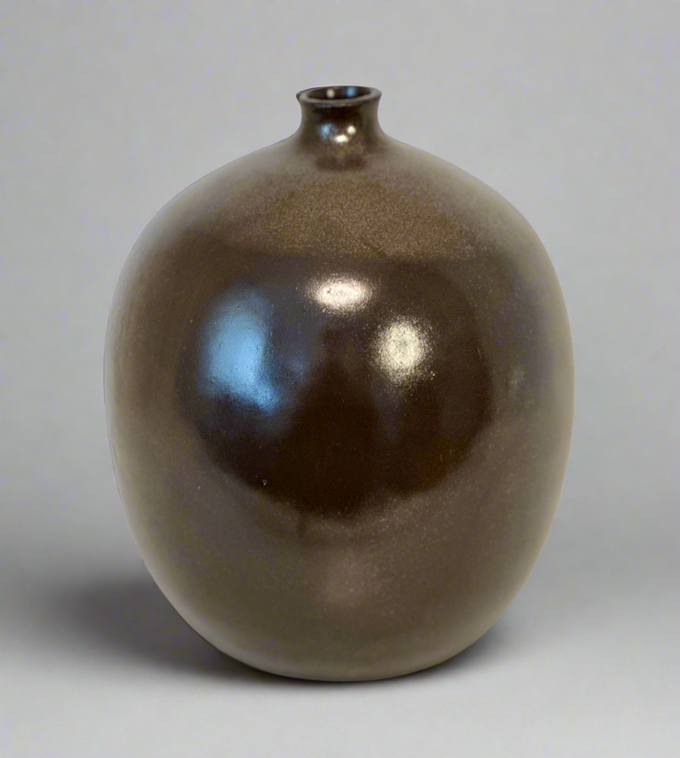 Vase2