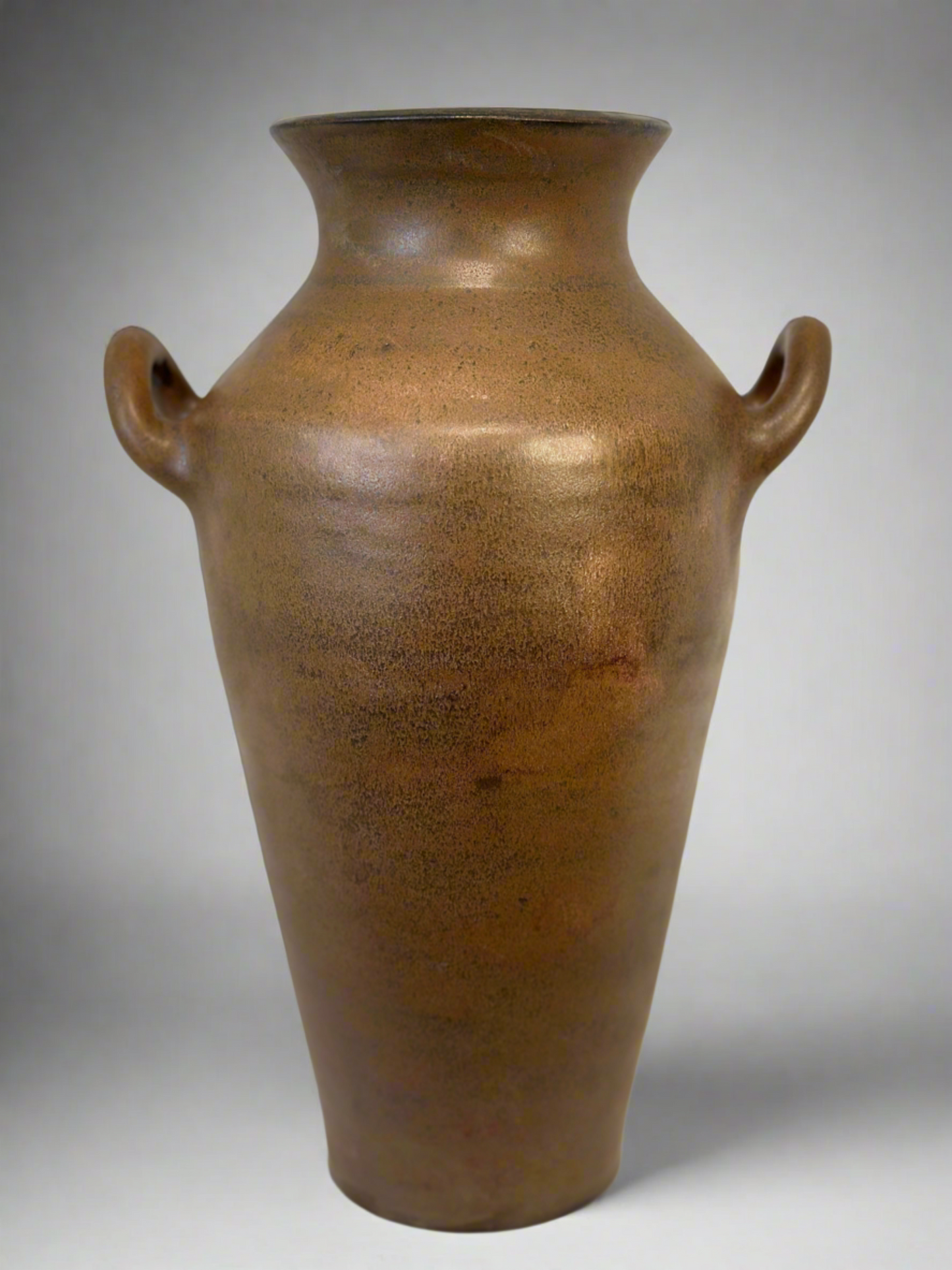 Vase1