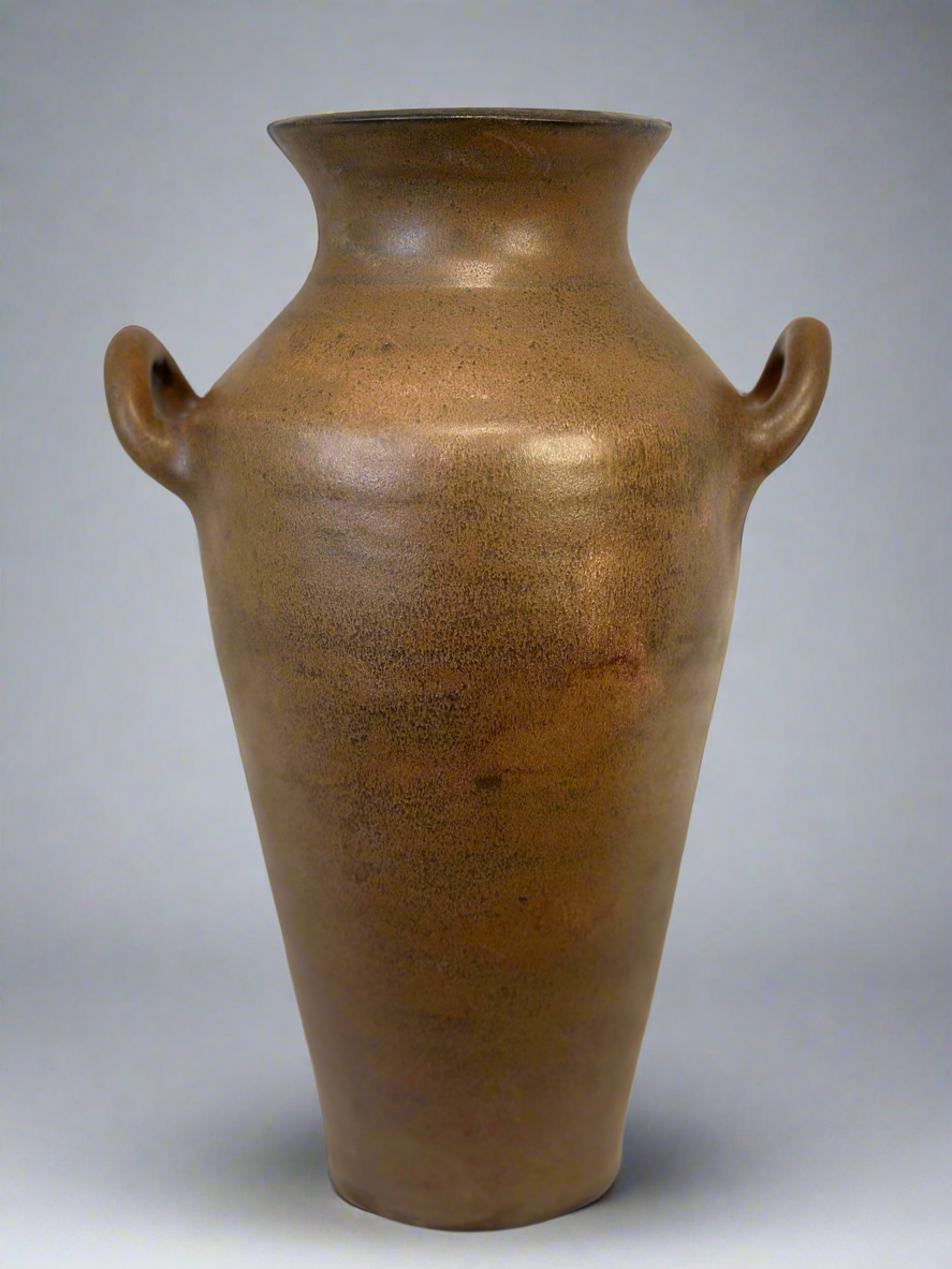Vase1