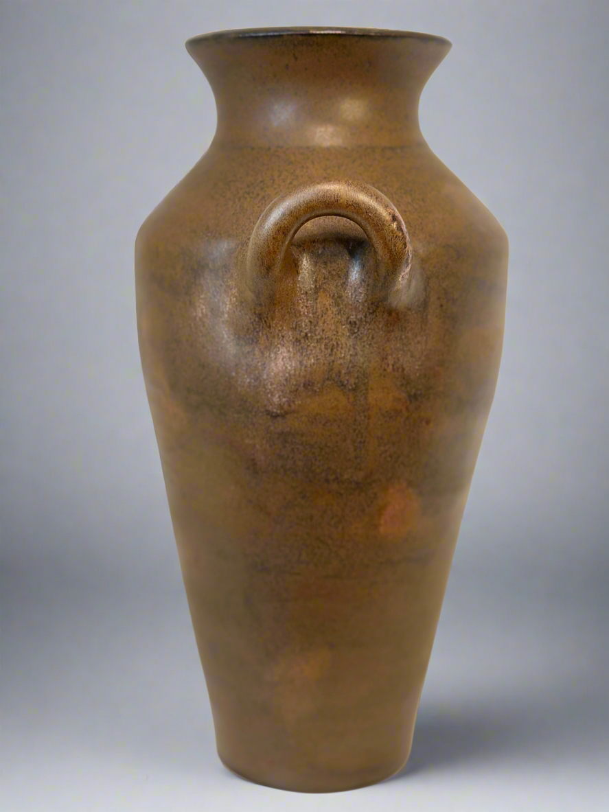 Vase1