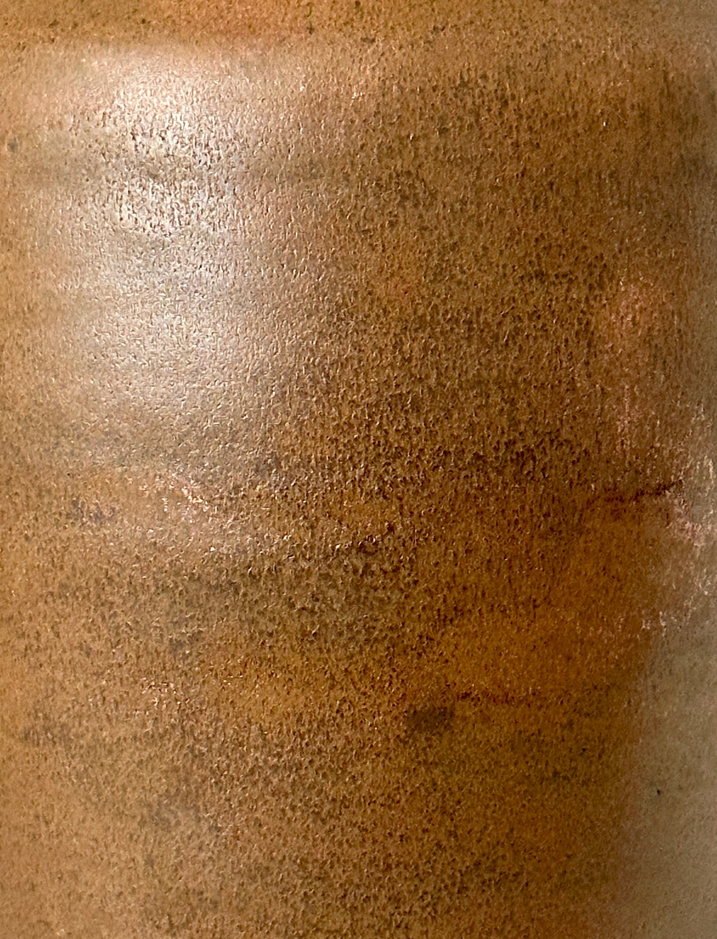 Vase1