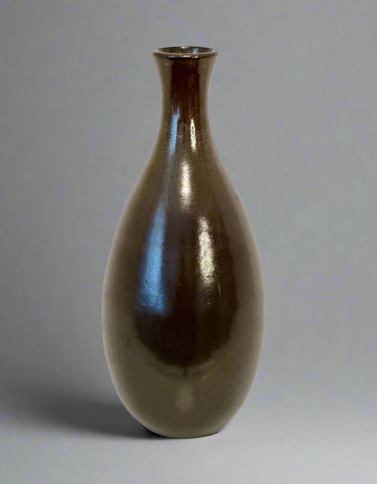Vase3