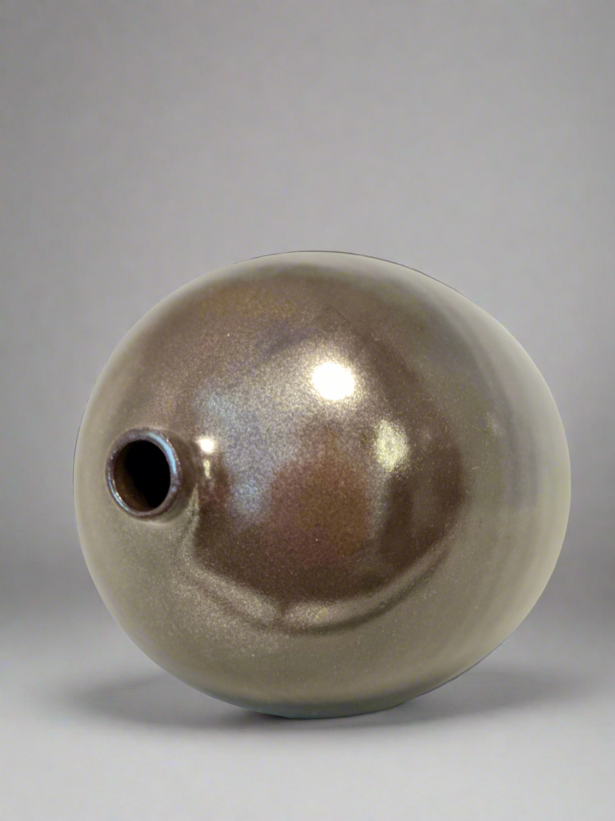 Vase2