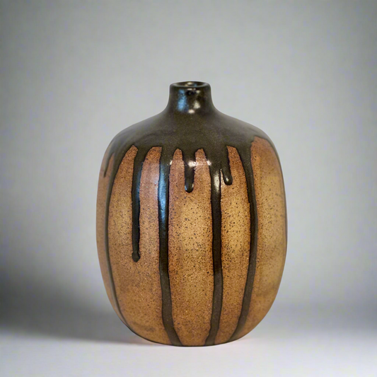 Vase4