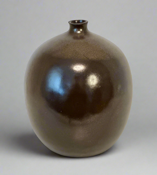 Vase2