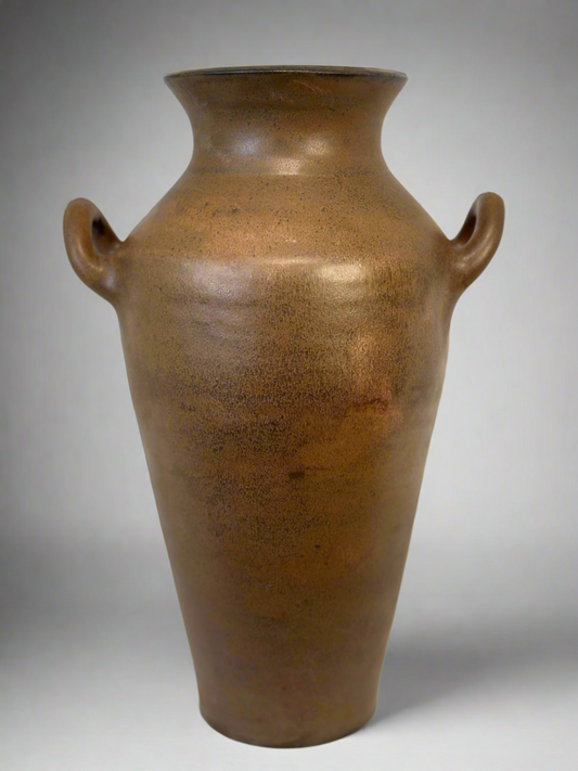 Vase1